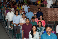 NCTS Graduation_VV203289