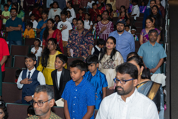 NCTS Graduation_VV203290