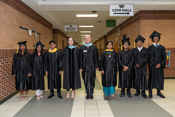 NCTS Graduation_VV203293