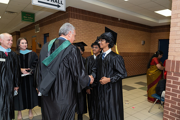 NCTS Graduation_VV203295