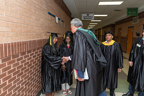 NCTS Graduation_VV203296