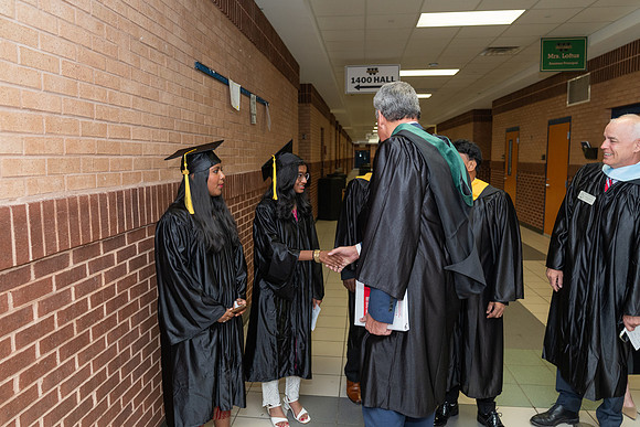 NCTS Graduation_VV203297