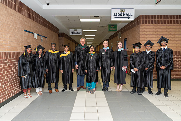 NCTS Graduation_VV203300