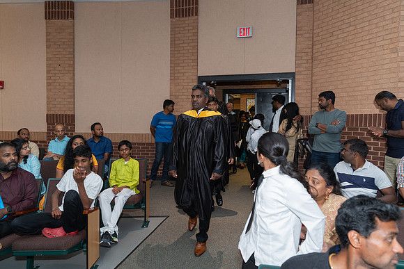 NCTS Graduation_VV203302