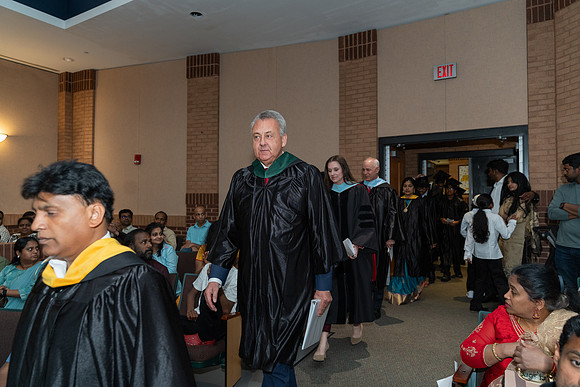 NCTS Graduation_VV203304