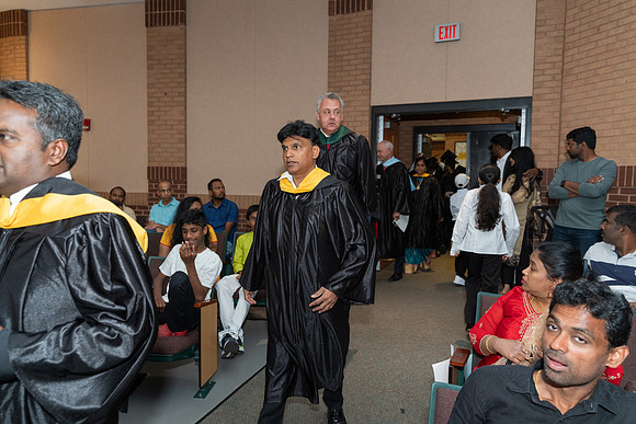 NCTS Graduation_VV203303