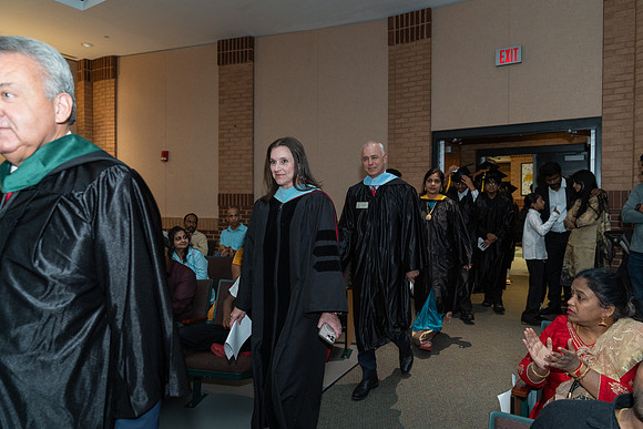 NCTS Graduation_VV203305