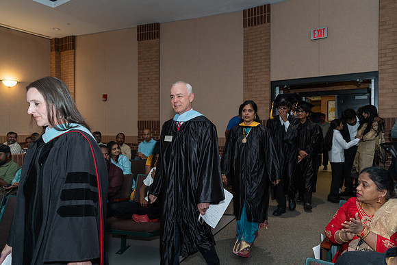 NCTS Graduation_VV203306