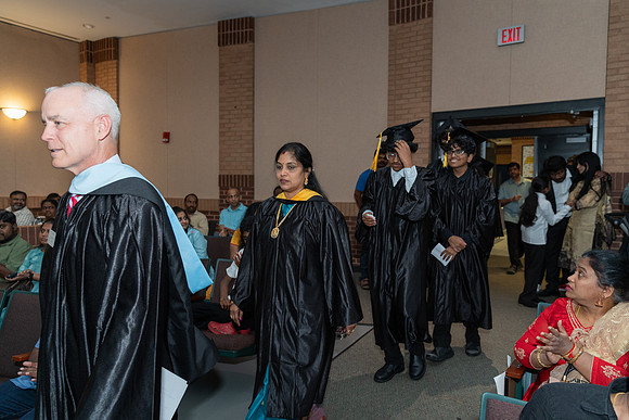 NCTS Graduation_VV203307