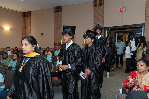 NCTS Graduation_VV203308