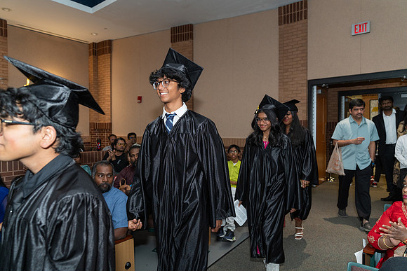 NCTS Graduation_VV203309