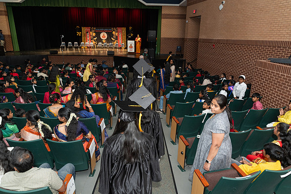 NCTS Graduation_VV203311