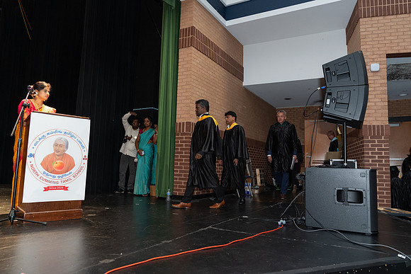 NCTS Graduation_VV203312