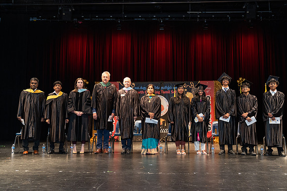 NCTS Graduation_VV203321