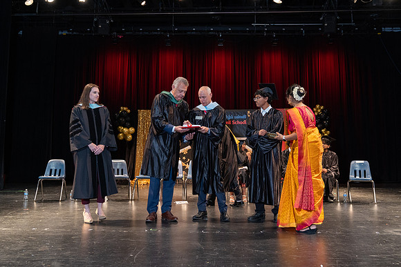 NCTS Graduation_VV203325