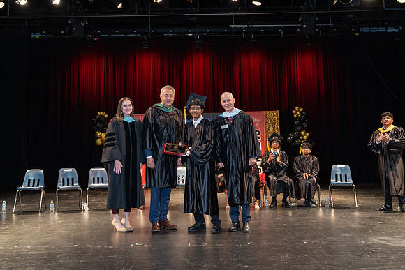 NCTS Graduation_VV203329