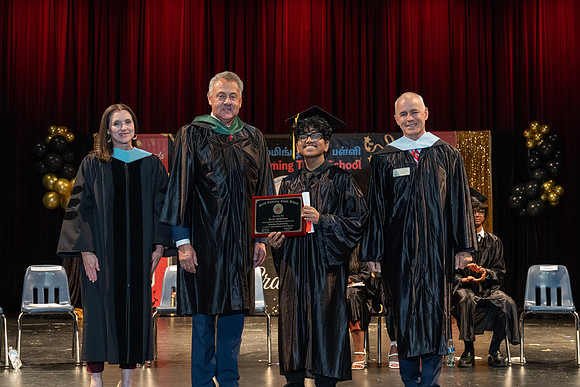 NCTS Graduation_VV203335