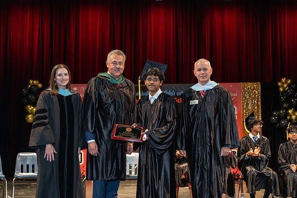NCTS Graduation_VV203331