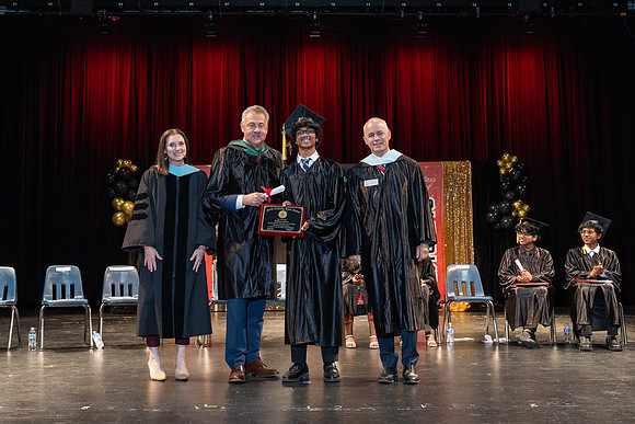 NCTS Graduation_VV203340