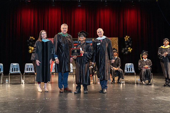 NCTS Graduation_VV203334