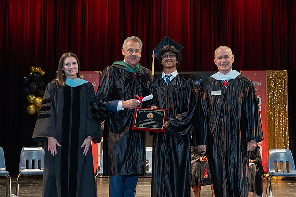 NCTS Graduation_VV203341