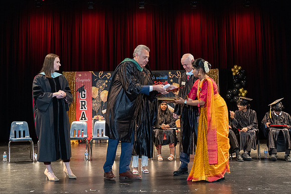 NCTS Graduation_VV203343