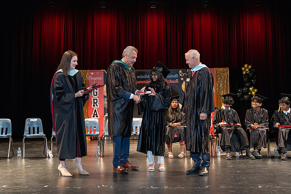NCTS Graduation_VV203344