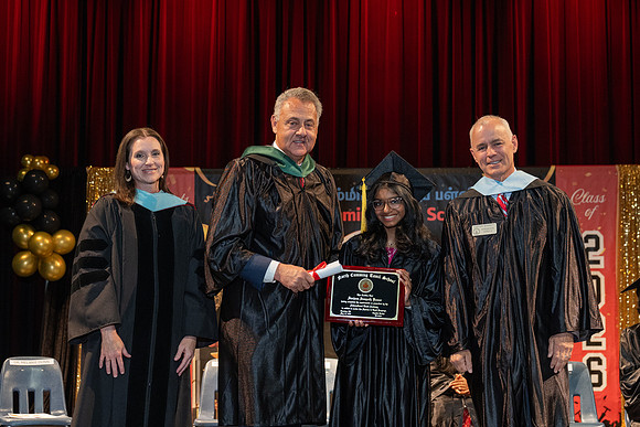 NCTS Graduation_VV203347