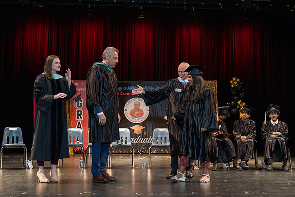 NCTS Graduation_VV203349