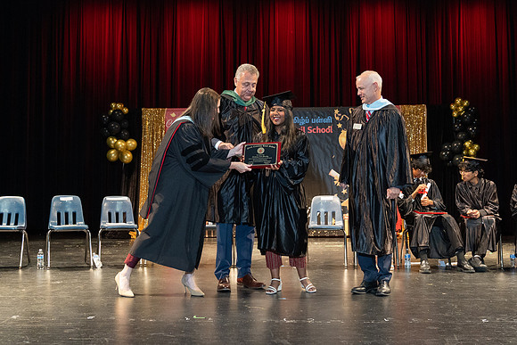NCTS Graduation_VV203351