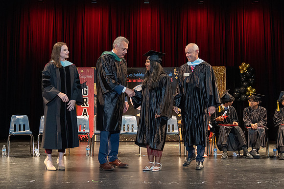 NCTS Graduation_VV203350