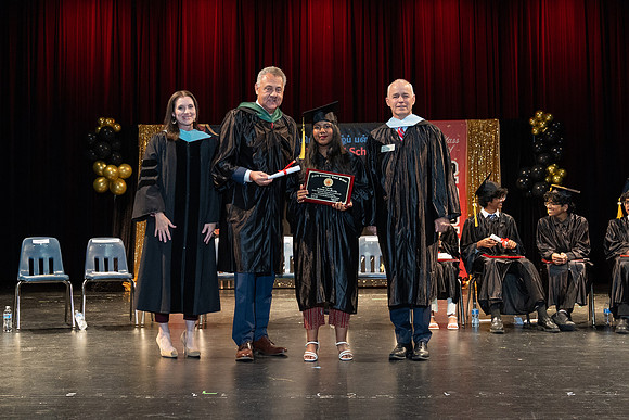 NCTS Graduation_VV203353