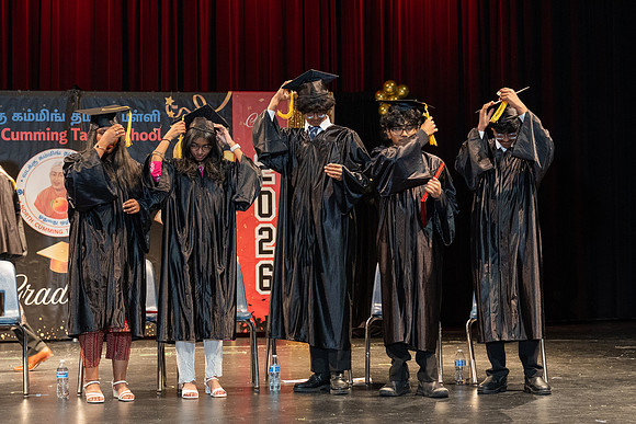 NCTS Graduation_VV203356