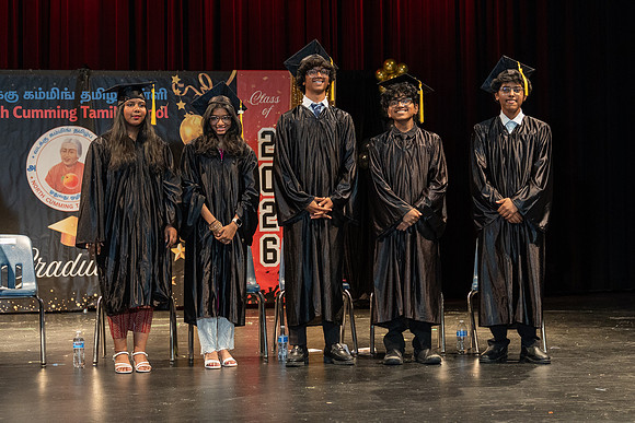 NCTS Graduation_VV203359