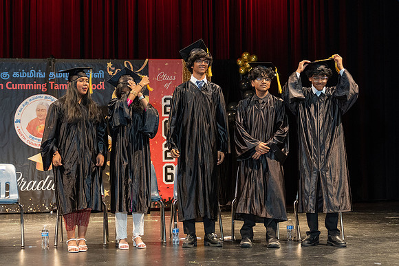 NCTS Graduation_VV203357