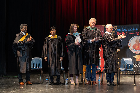 NCTS Graduation_VV203360