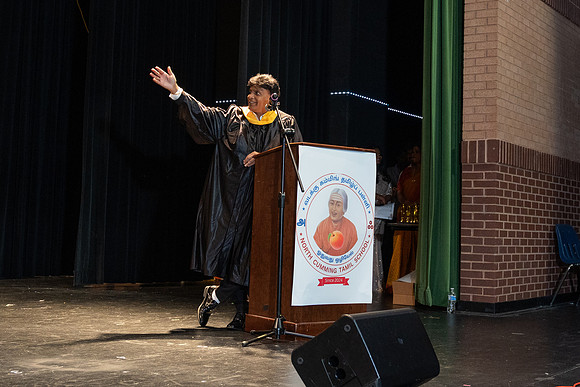 NCTS Graduation_VV203364