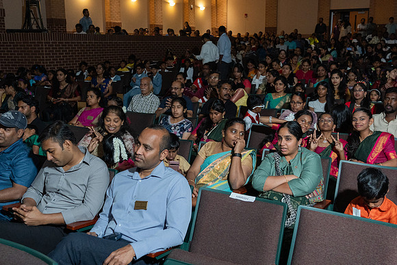 NCTS Graduation_VV203363