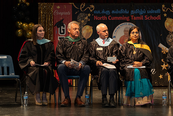 NCTS Graduation_VV203365