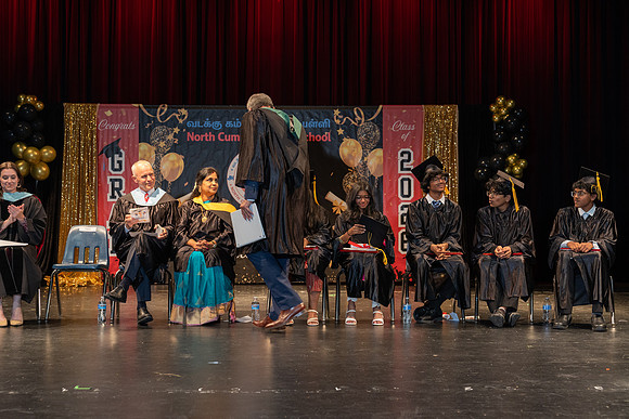NCTS Graduation_VV203366
