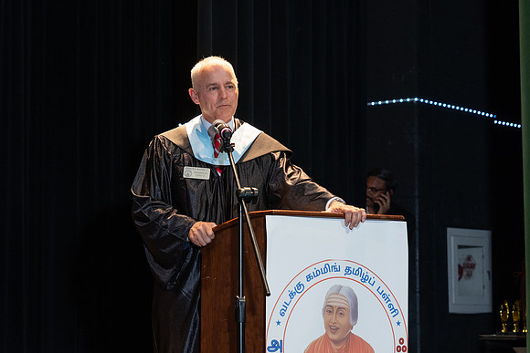 NCTS Graduation_VV203368
