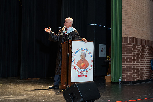 NCTS Graduation_VV203367