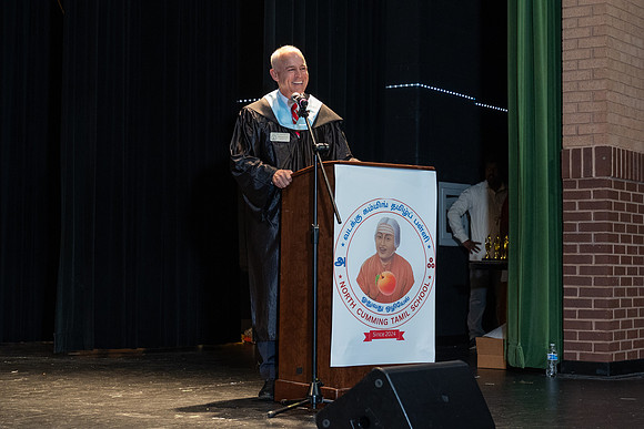 NCTS Graduation_VV203370