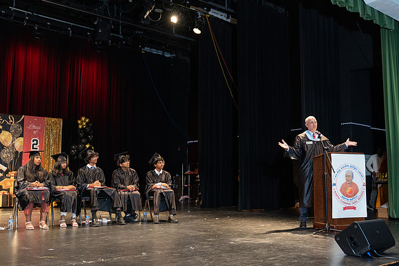 NCTS Graduation_VV203372