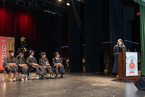 NCTS Graduation_VV203375