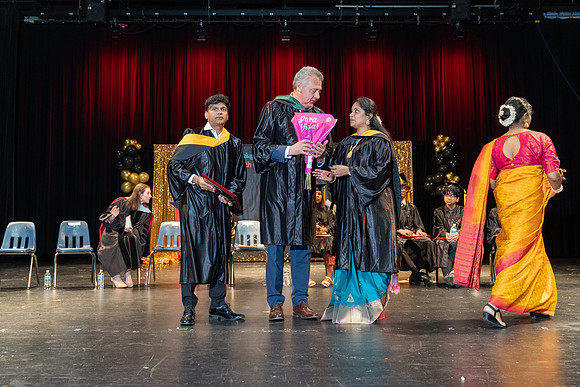 NCTS Graduation_VV203376