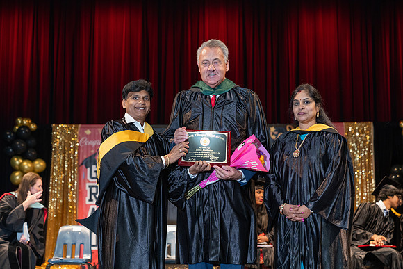 NCTS Graduation_VV203379