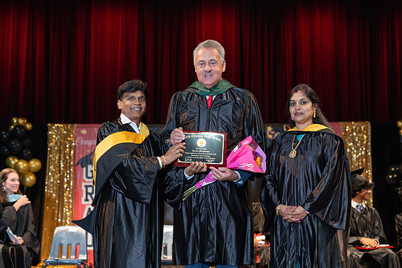 NCTS Graduation_VV203380