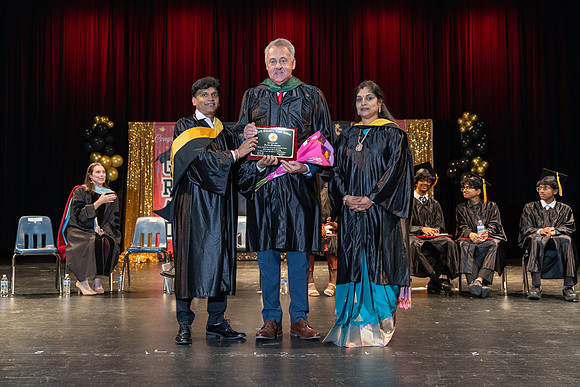 NCTS Graduation_VV203381