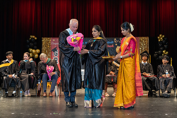 NCTS Graduation_VV203382